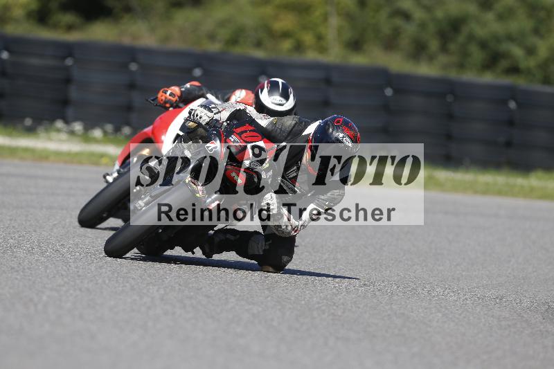 /56 02.10.2025 Speer Raing ADR/Gruppe rot/106